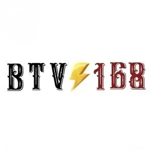 Btv168