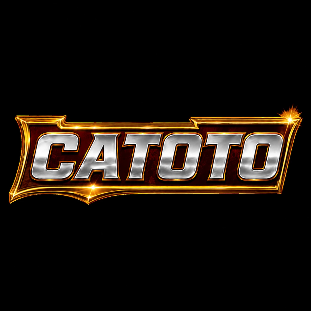 Catoto